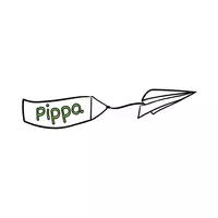 Pippa - Lernen mit Freude