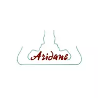 Centre.Aridane