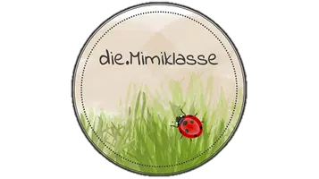 die.Mimiklasse