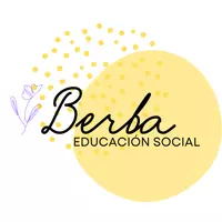 Berba.intermediacion