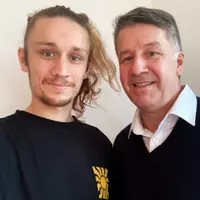 Musik kurz&klar 