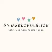 Primarschulblick
