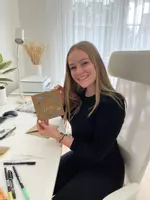 Luluskreativewelt