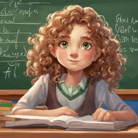 profeconrizos