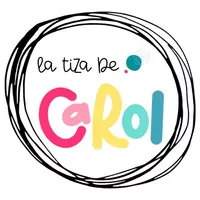 La Tiza de Carol