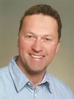 Jochen Koppenhöfer