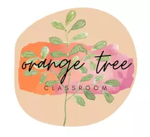 orangetreeclassroom