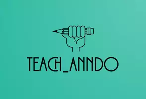 Teach_anndo