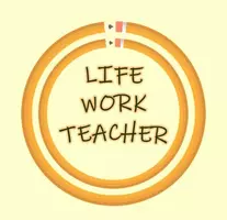 life_work_teacher