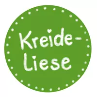 Kreideliese