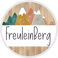 FreuleinBerg