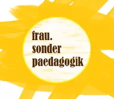 frau.sonderpaedagogik