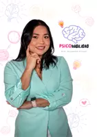 PsicoHabilidad