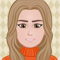 mjmarteacheryes