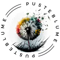 Pusteblume
