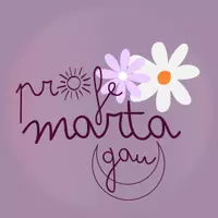 Martagauprofe