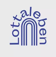 Lottaleben