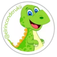 elrinconderukii