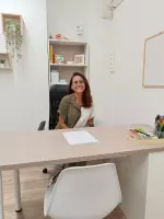 lauraroig.logopedia