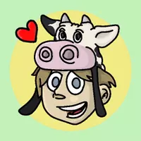 happy_cow