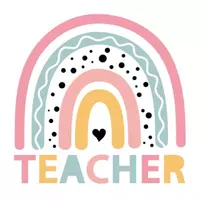 Primarlehrerin