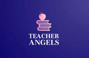Angels Ortiz