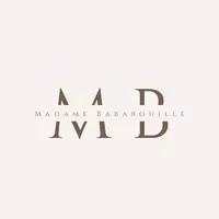 Madame Bababouille