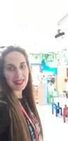Teacher Laura(1)