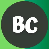 Biochemikus