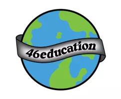 46education