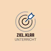 ziel.klar.unterricht