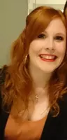 Nisi K.