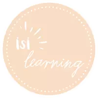isi learning 