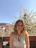 Jessica Burkhardt