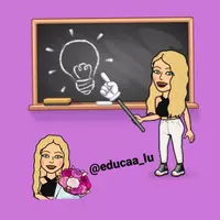 educaa_lu