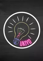 UKIYO