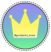 @grundschul_krone