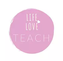 live_love_and_teach