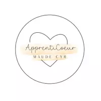 ApprentiCoeur