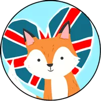 The British Fox