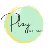 PLAY & LEARN