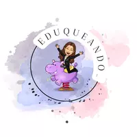 @eduqueando_