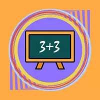 BISEducation