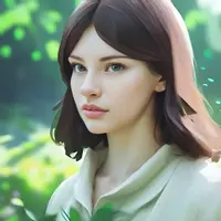 Lara(2)