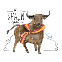 Taurus