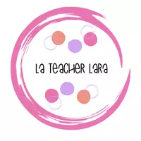 La Teacher Lara