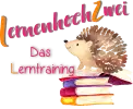 lernenhochzwei