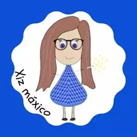 Xiz Máxico