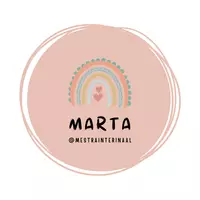 mestrainterinaal