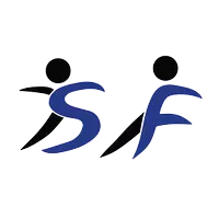 Sport Freaks